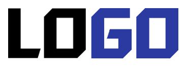 安乡县环保设备网站模板 过滤设备网站源码下载